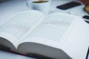 dissertation proposal tips