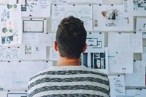 essay critical thinking problem solving essay critical thinking problem solving