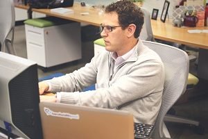 business case studies for interviews