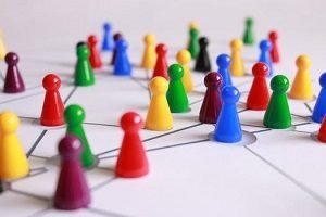 Project Topics in Networking