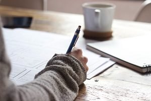 Project Topics on Banking