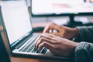 Essay Writing Software