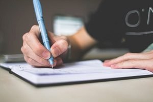 M Tech Thesis Topics