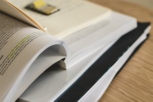 Literature Review Topic Ideas